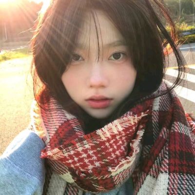 康耐视联合OSARO为Zenni眼镜实现订单履约自...